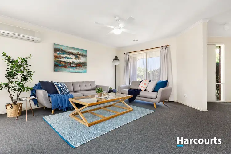 Third view of Homely house listing, 2 Jim Court, Berwick VIC 3806