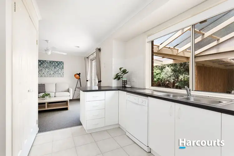 Sixth view of Homely house listing, 2 Jim Court, Berwick VIC 3806