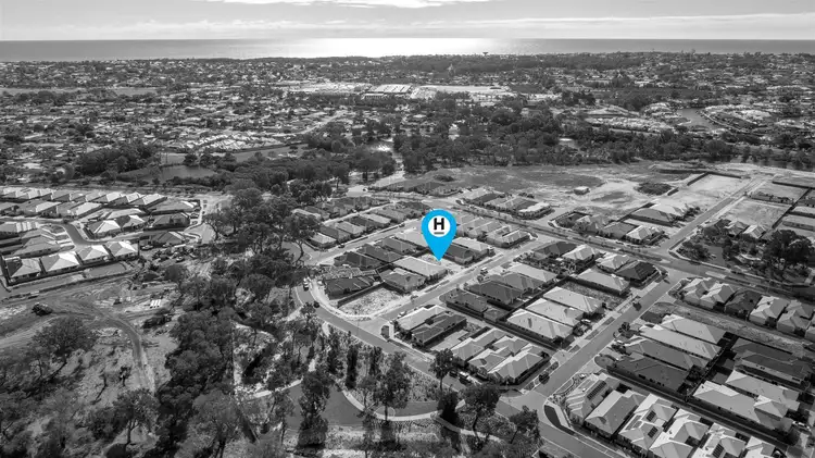 8 Sittella Way, Erskine WA 6210