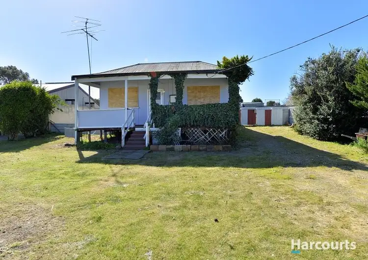 Second view of Homely house listing, 40 Elizabeth Street, Mandurah WA 6210