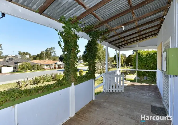 Third view of Homely house listing, 40 Elizabeth Street, Mandurah WA 6210