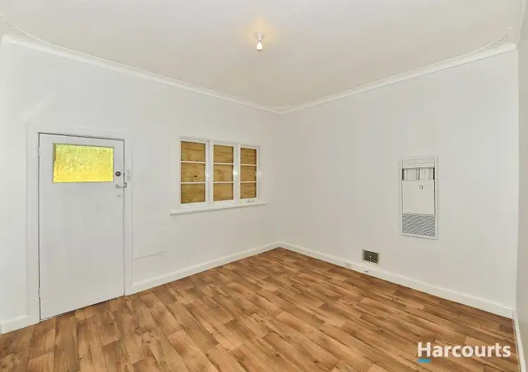 Fourth view of Homely house listing, 40 Elizabeth Street, Mandurah WA 6210