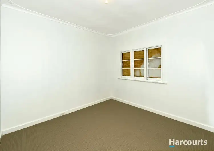 Fifth view of Homely house listing, 40 Elizabeth Street, Mandurah WA 6210