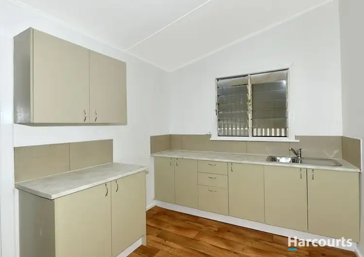 Sixth view of Homely house listing, 40 Elizabeth Street, Mandurah WA 6210