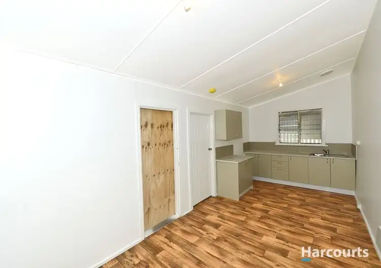 Seventh view of Homely house listing, 40 Elizabeth Street, Mandurah WA 6210
