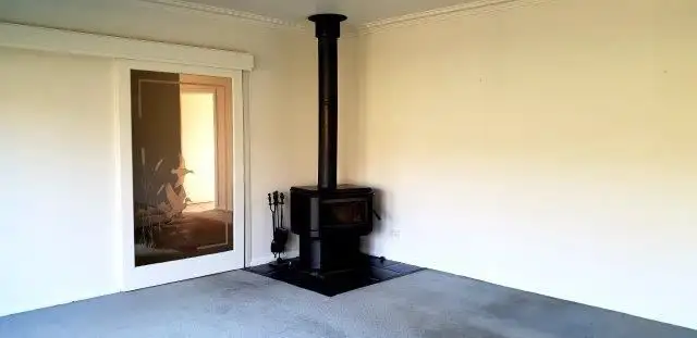 Fifth view of Homely house listing, 17 Macnees Road, Carrajung VIC 3844