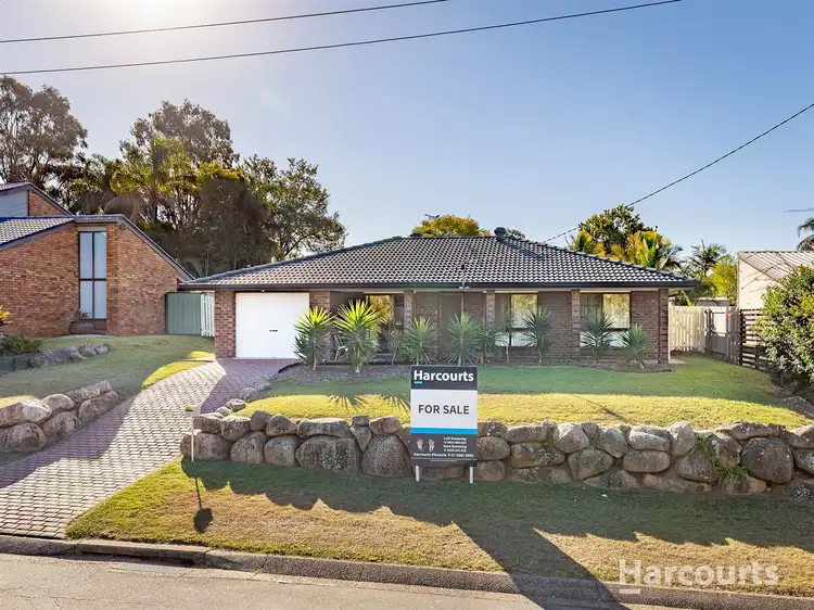 9 Styles Rd, Petrie QLD 4502