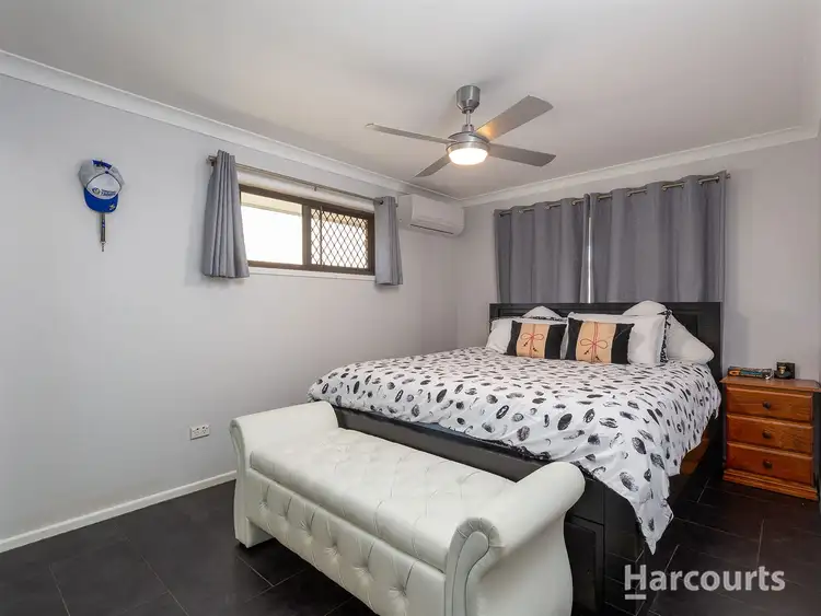 Fifth view of Homely house listing, 9 Styles Rd, Petrie QLD 4502