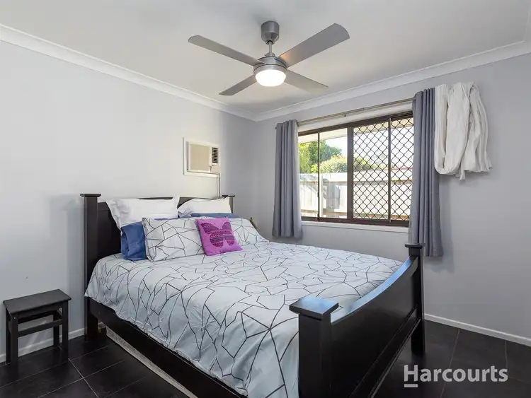 Sixth view of Homely house listing, 9 Styles Rd, Petrie QLD 4502
