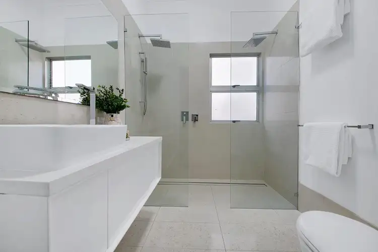 Fifth view of Homely house listing, 36 School Street, Hendra QLD 4011