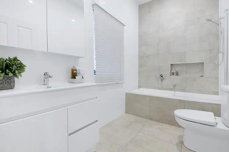 Sixth view of Homely house listing, 36 School Street, Hendra QLD 4011