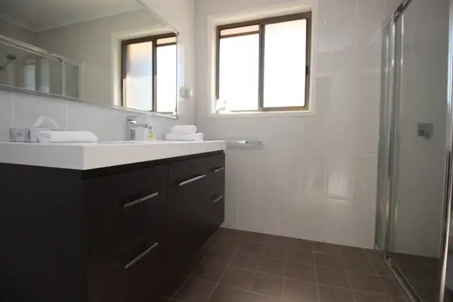 Sixth view of Homely house listing, 14 Byrne Street, Cootamundra NSW 2590