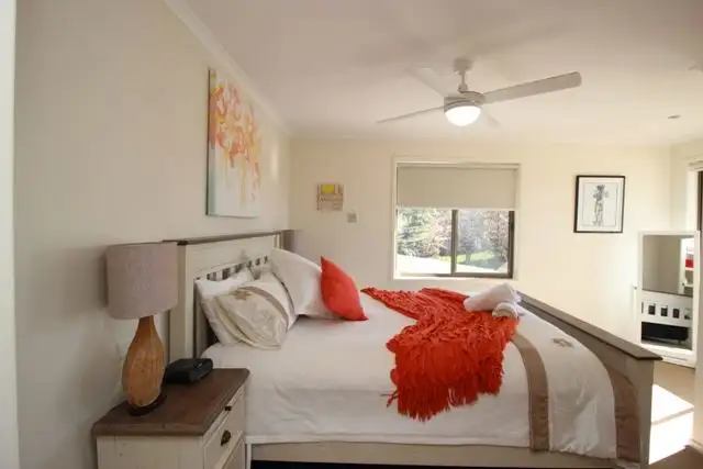 Seventh view of Homely house listing, 14 Byrne Street, Cootamundra NSW 2590