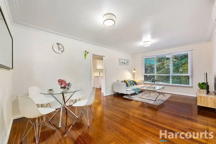 1/38 Maroo Street, Hughesdale VIC 3166