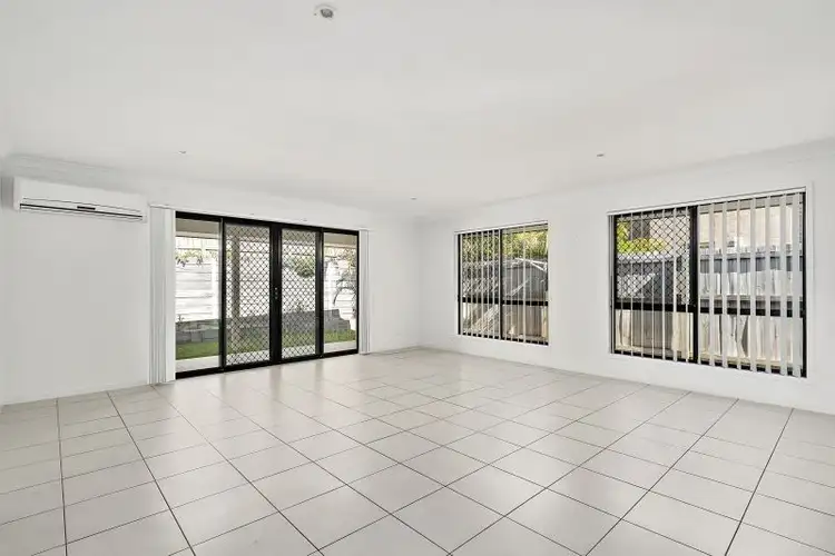 Third view of Homely house listing, 22 Pademelon Circuit, North Lakes QLD 4509