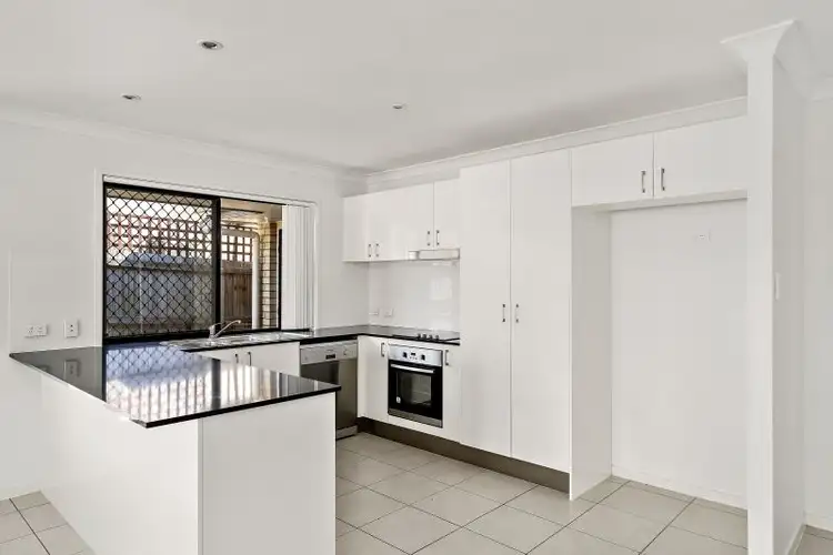 Fourth view of Homely house listing, 22 Pademelon Circuit, North Lakes QLD 4509