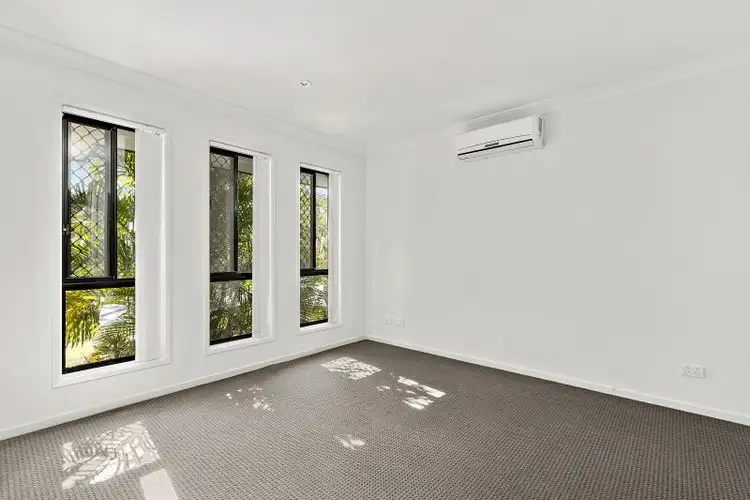 Fifth view of Homely house listing, 22 Pademelon Circuit, North Lakes QLD 4509