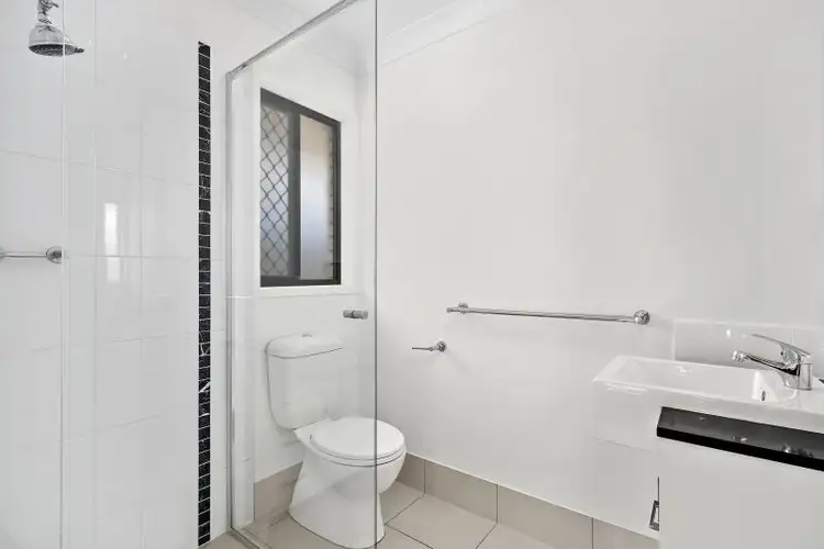 Sixth view of Homely house listing, 22 Pademelon Circuit, North Lakes QLD 4509