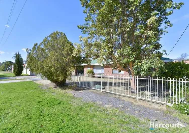 Sixth view of Homely house listing, 47 Peel Street, Mandurah WA 6210