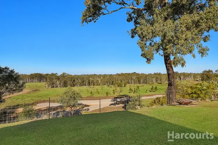 Third view of Homely rural property listing, 122 High Road, Burpengary East QLD 4505
