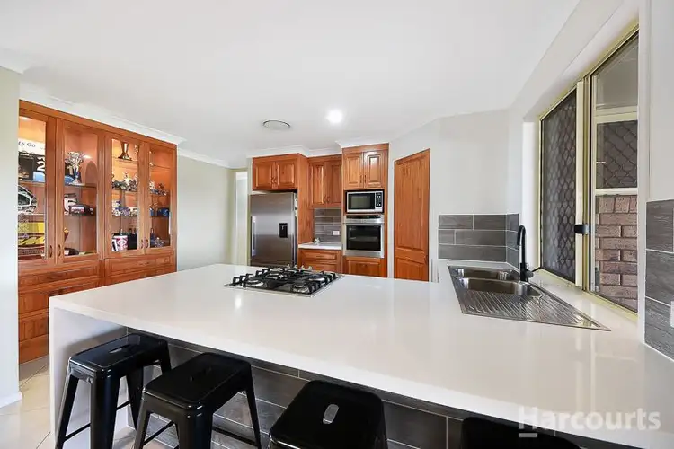 Sixth view of Homely rural property listing, 122 High Road, Burpengary East QLD 4505
