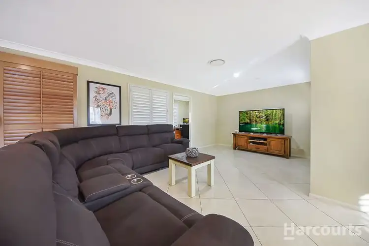 Seventh view of Homely rural property listing, 122 High Road, Burpengary East QLD 4505