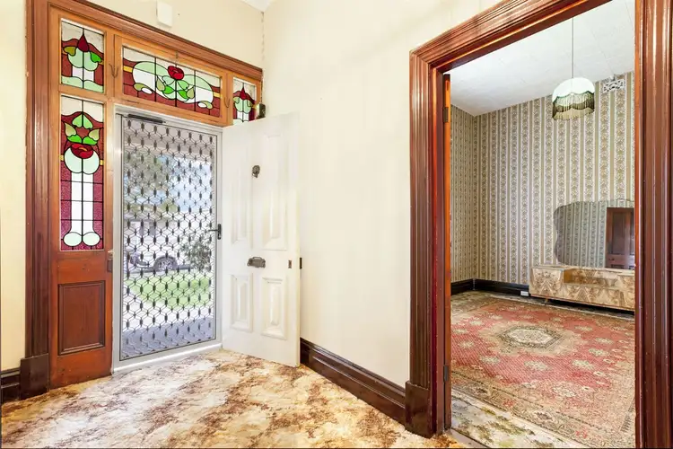 Fourth view of Homely house listing, 27 Kintore Street, Mile End SA 5031