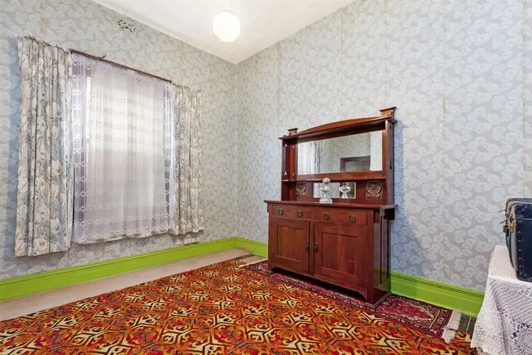 Sixth view of Homely house listing, 27 Kintore Street, Mile End SA 5031