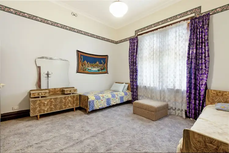 Seventh view of Homely house listing, 27 Kintore Street, Mile End SA 5031