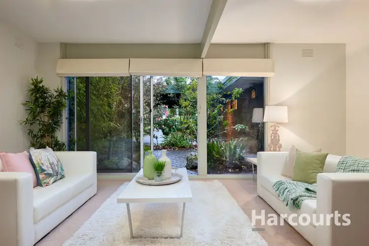 Fourth view of Homely house listing, 23 Holyrood Drive, Vermont VIC 3133