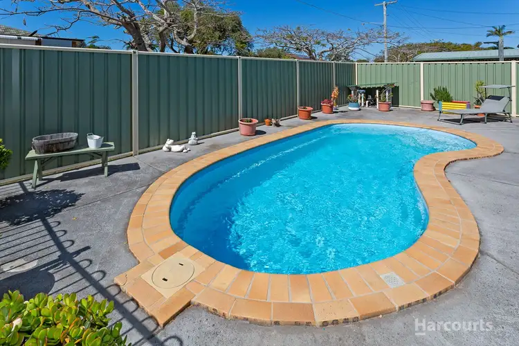 20 Mayleen Street, Clontarf QLD 4019