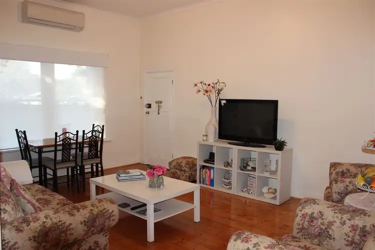 Second view of Homely house listing, 4 Shaw Avenue, Eildon VIC 3713