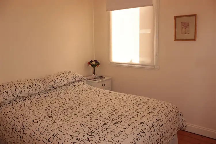Fifth view of Homely house listing, 4 Shaw Avenue, Eildon VIC 3713