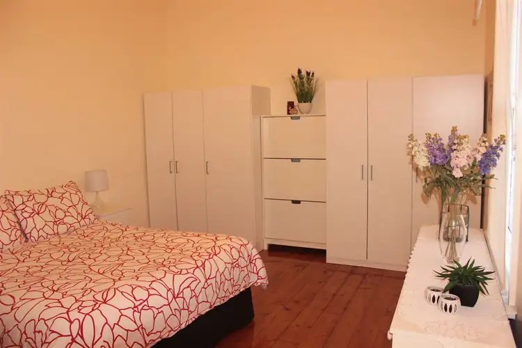 Sixth view of Homely house listing, 4 Shaw Avenue, Eildon VIC 3713