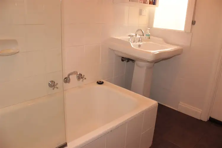 Seventh view of Homely house listing, 4 Shaw Avenue, Eildon VIC 3713