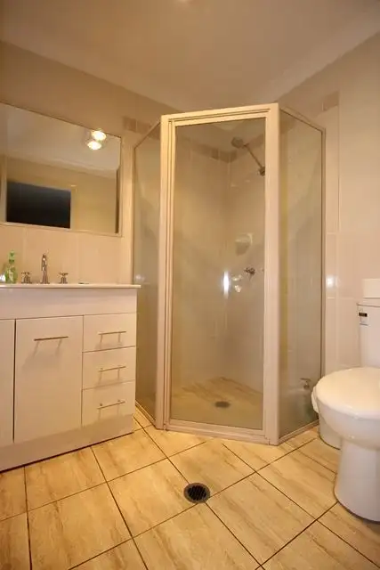 Sixth view of Homely house listing, 3 Bethany Place, Cootamundra NSW 2590