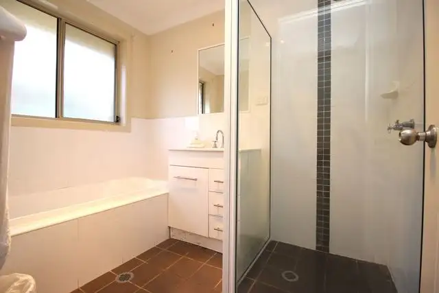 Seventh view of Homely house listing, 3 Bethany Place, Cootamundra NSW 2590