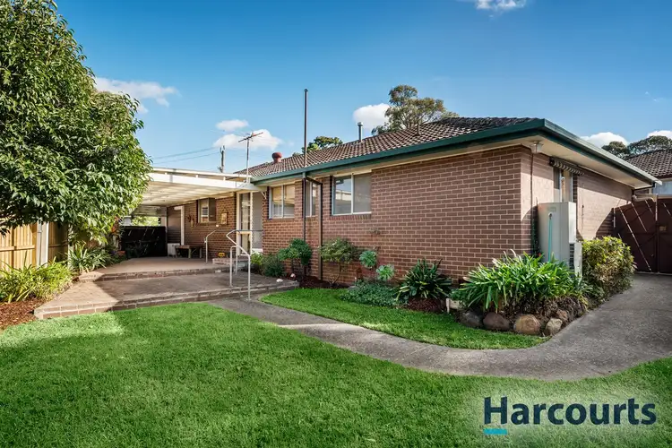 Sixth view of Homely house listing, Address available on request