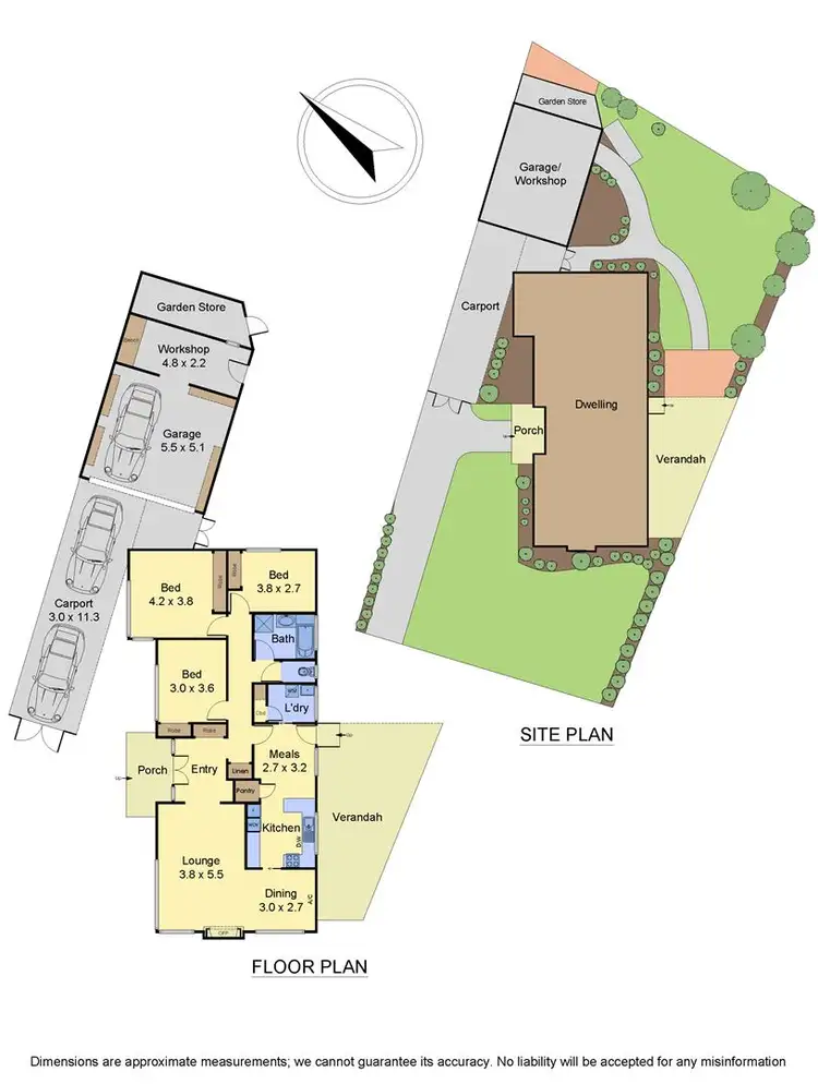 Seventh view of Homely house listing, Address available on request