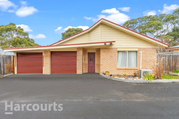 5/44 Drysdale Avenue, Kingston TAS 7050