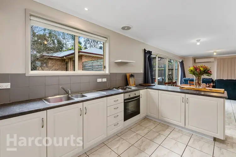 Third view of Homely unit listing, 5/44 Drysdale Avenue, Kingston TAS 7050