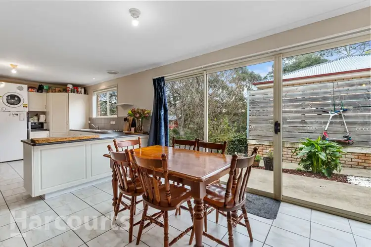 Fourth view of Homely unit listing, 5/44 Drysdale Avenue, Kingston TAS 7050