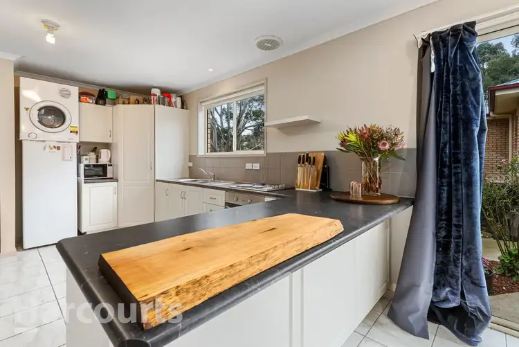 Fifth view of Homely unit listing, 5/44 Drysdale Avenue, Kingston TAS 7050