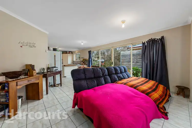 Sixth view of Homely unit listing, 5/44 Drysdale Avenue, Kingston TAS 7050
