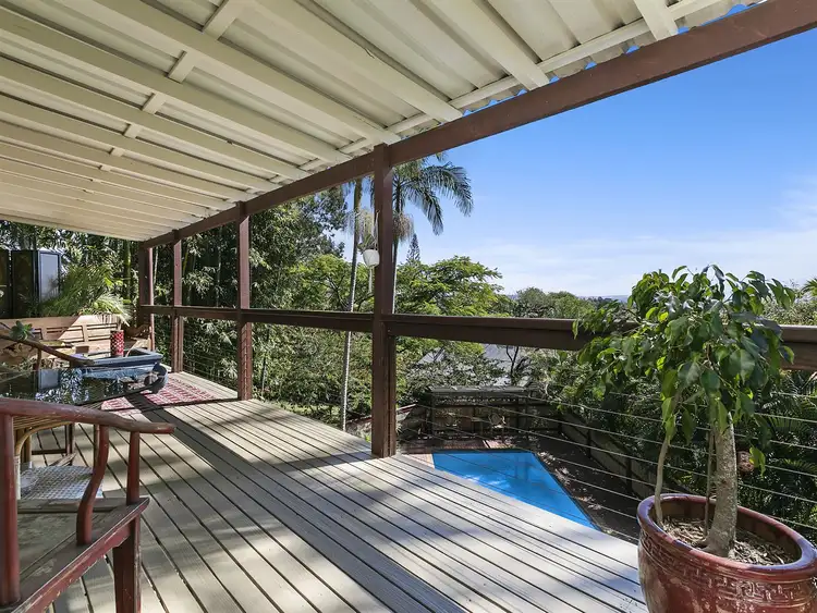 Third view of Homely house listing, 21 Kerenjon Avenue, Buderim QLD 4556
