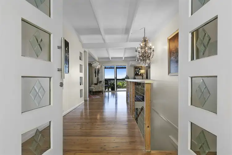 Fourth view of Homely house listing, 21 Kerenjon Avenue, Buderim QLD 4556