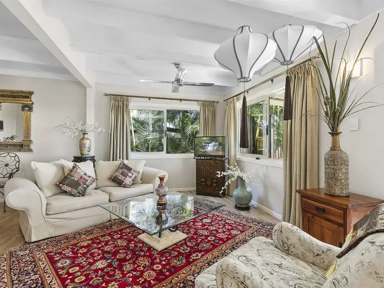 Seventh view of Homely house listing, 21 Kerenjon Avenue, Buderim QLD 4556