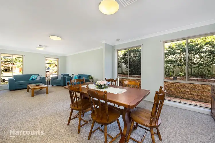 Third view of Homely house listing, 19 Brindabella Drive, Shell Cove NSW 2529