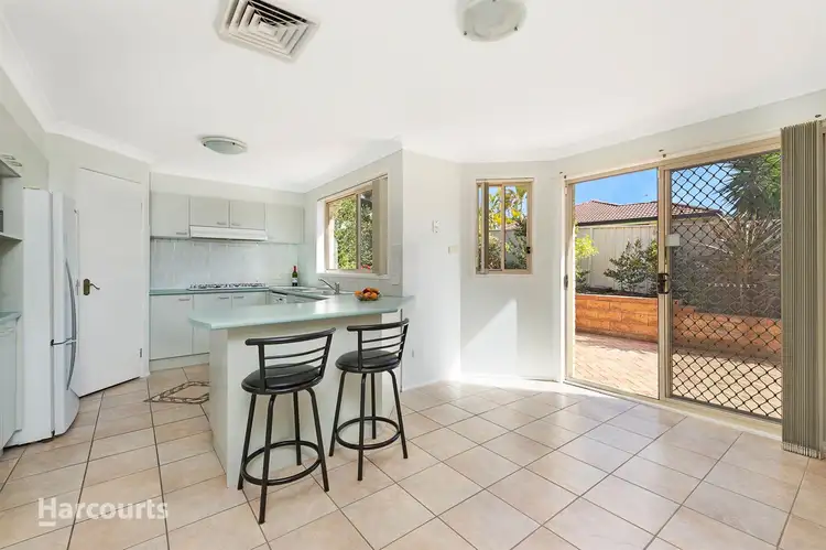 Fourth view of Homely house listing, 19 Brindabella Drive, Shell Cove NSW 2529