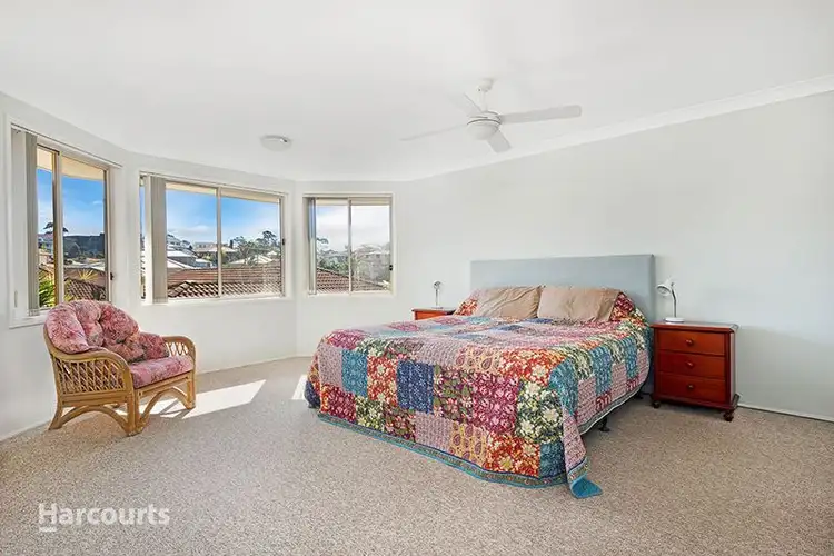 Seventh view of Homely house listing, 19 Brindabella Drive, Shell Cove NSW 2529